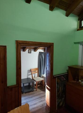 Danailovi Guest House 사파레바바냐 외부 사진